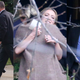 Images via Splash News.